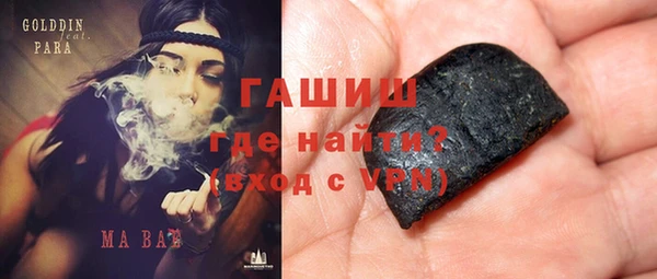 прущий лед Алзамай