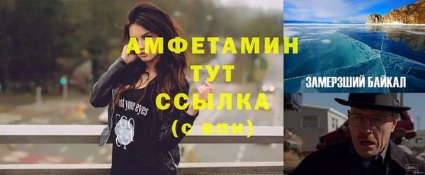 прущий лед Алзамай