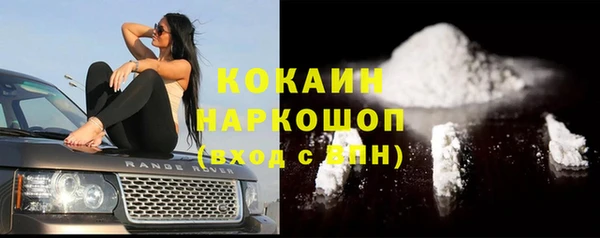 ГАЛЛЮЦИНОГЕННЫЕ ГРИБЫ Алексеевка