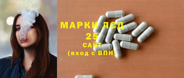 ГАЛЛЮЦИНОГЕННЫЕ ГРИБЫ Алексеевка