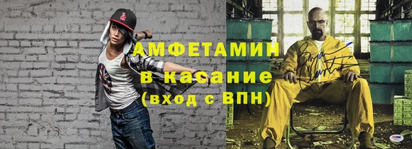 прущий лед Алзамай