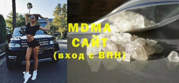 ГАЛЛЮЦИНОГЕННЫЕ ГРИБЫ Алексеевка
